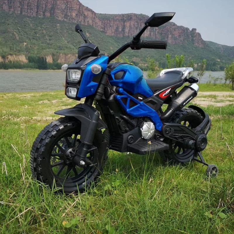 Best Selling Gifts for Boys
