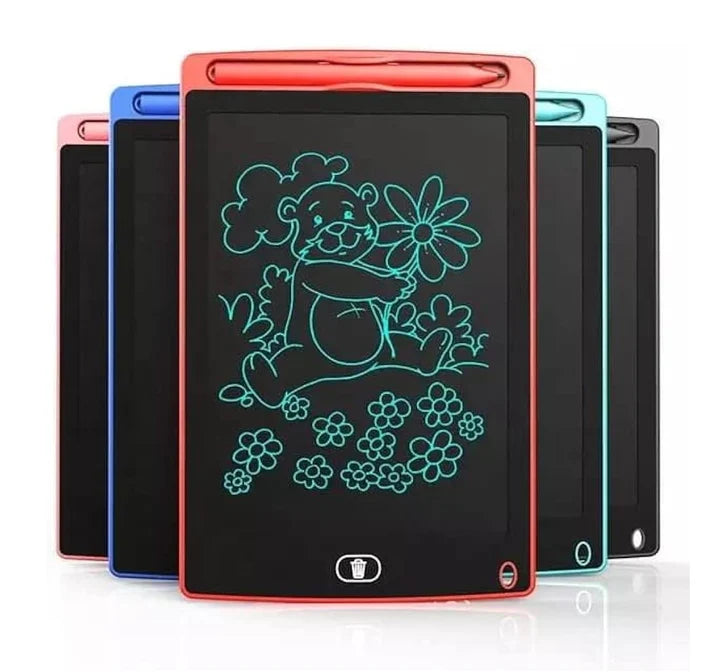 12" LCD Writing Tablet of environmental protection