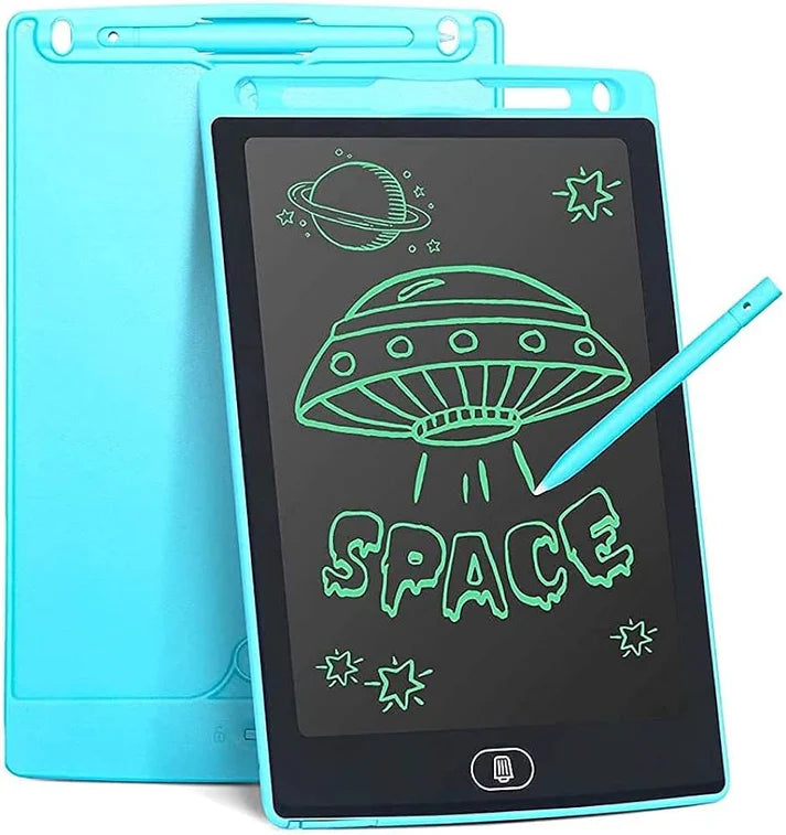 12" LCD Writing Tablet of environmental protection